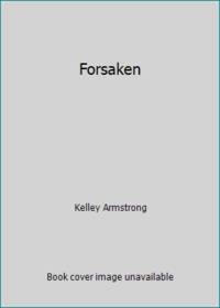 Forsaken