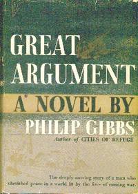image of Great Argument