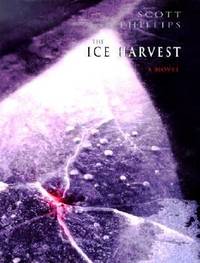The Ice Harvest