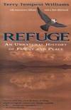 Refuge