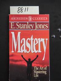 Mastery Abingdon Classic (Abingdon Classics)