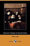 Second Treatise Of Government