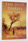 The Dust Diaries