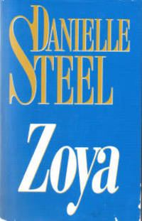 Zoya