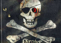 Pirater
