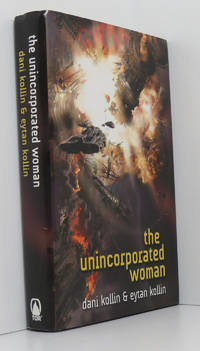 The Unincorporated Woman