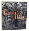 Turning Back