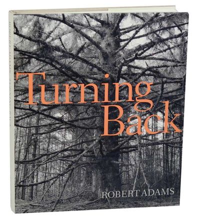 Turning Back