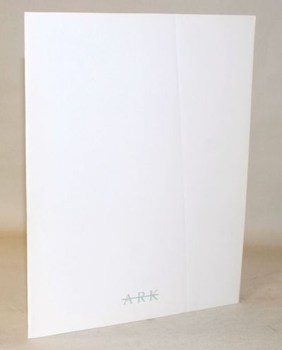 Ark 71 [2006:2].
