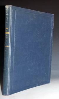 cover of The Fellaheen (signed)