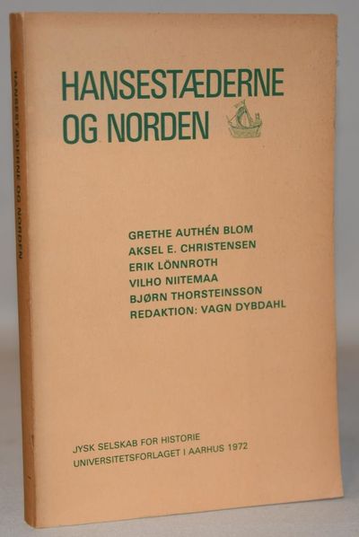 Det nordiske syn på forbindelsen mellem…