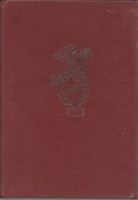 cover of The Mighty Aztecs