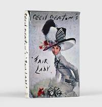 image of Fair Lady.