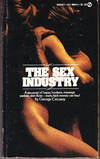 The Sex Industry