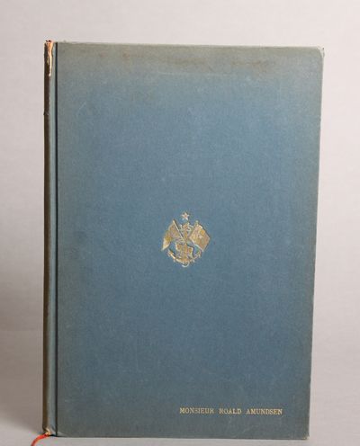 La coupe de France et la coupe Cumberland en 1925.