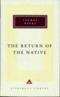The Return Of The Native