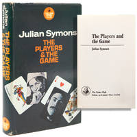 The Players and the Game