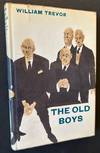 The Old Boys