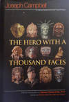The Hero With A Thousand Faces.