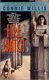 Fire Watch