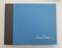 image of Abner Dean's Naked People; A Selection of Drawings From Four of His Books