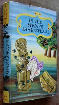 image of In The Steps Of Shakespeare