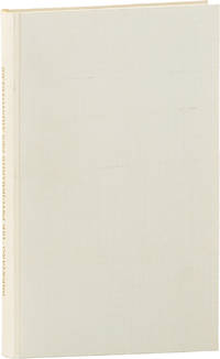 Die Psychologie des Aristoteles, insbesondere seine Lehre vom Nous Poietikos