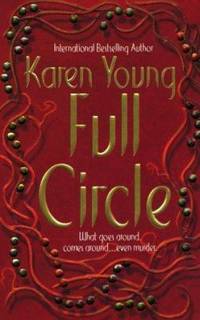 Full Circle