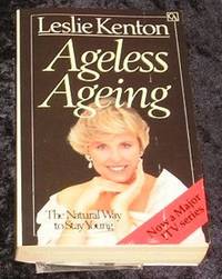 Ageless Ageing