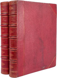 The Afghan Campaigns of 1878-1880, Compiled from Official and Private Sources ... Comprising...