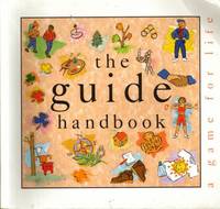 The Guide Handbook