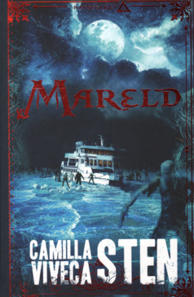 MARELD.