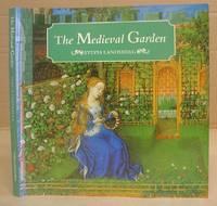 The Medieval Garden