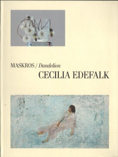 MASKROS / DANDELION.