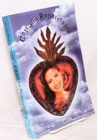 image of Chicano Renaissance: contemporary cultural trends
