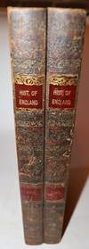 View Image 1 of 4 for  History of England Game Board Inventory #001934