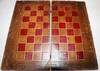 View Image 3 of 4 for  History of England Game Board Inventory #001934