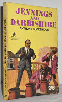 Jennings and Darbishire