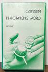 Capitalism in a Changing World