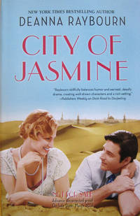 City of Jasmine