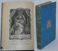cover of The Guanches of Tenerife, The Holy Image of Our Lady of Candelaria, and the Spanish Conquest and Settlement. By the Friar Alonso de Espinosa of the Order of Preachers. Translated and Edited, with Notes and an Introduction, by Sir Clements Markham, president of the Hakluyt Society
