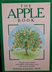 The Apple Book