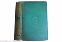 Swiss Family Robinson or Adventures of a Father and Mother and Four Sons in a Desert Island by Johann David WYSS - Hardcover - Seventh - 1868 - from Antique Book Boutique (SKU: 105207)