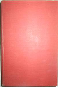 image of History and Genealogical Register of the Town of Langdon, Sullivan County, New Hampshire from the date of its Severance from Walpole and Charlestown from 1787 to 1930