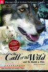 The Call of the Wild : Prestwick House Literary Touchstone Edition