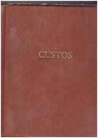 CUSTOS