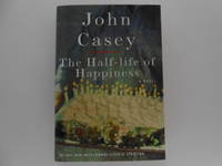 The Half-life of Happiness (signed)