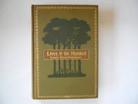 Lives of the Hunted Containing a True Account of the Doings of Five Quadrupeds & Three Birds and, in Elucidation of the Same, Over 200 Drawings