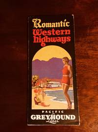 Romantic Western Highways