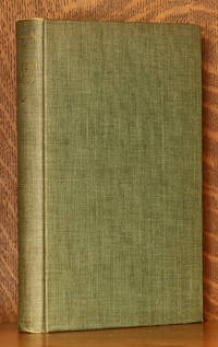 image of RECOGNITION OF ROBERT FROST TWENTY-FIFTH ANNIVERSARY